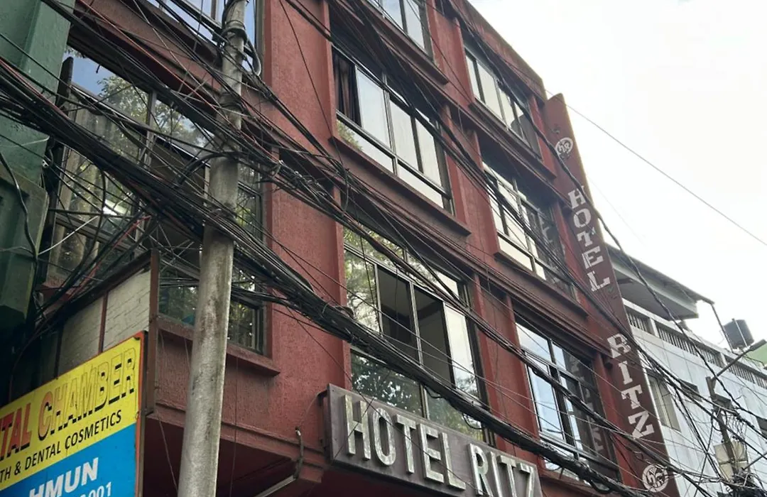 Urban Living-1