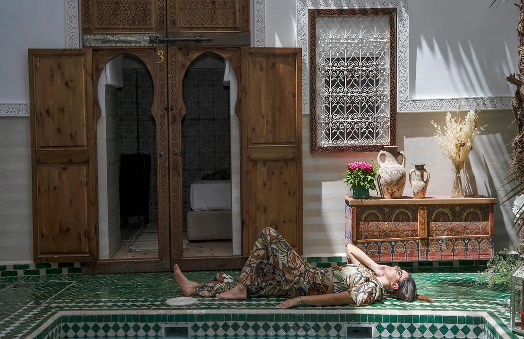 Riad Yalla Habibi-1
