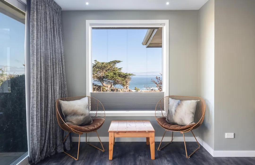 Sea View'S In Ocean Grove-1