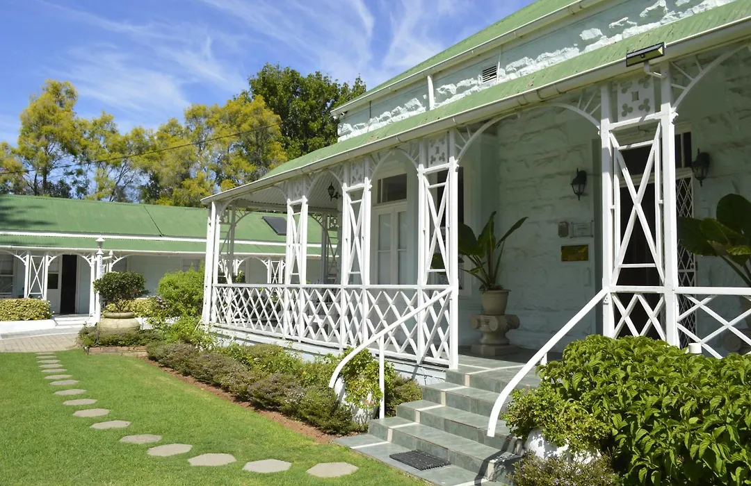Adley House-1