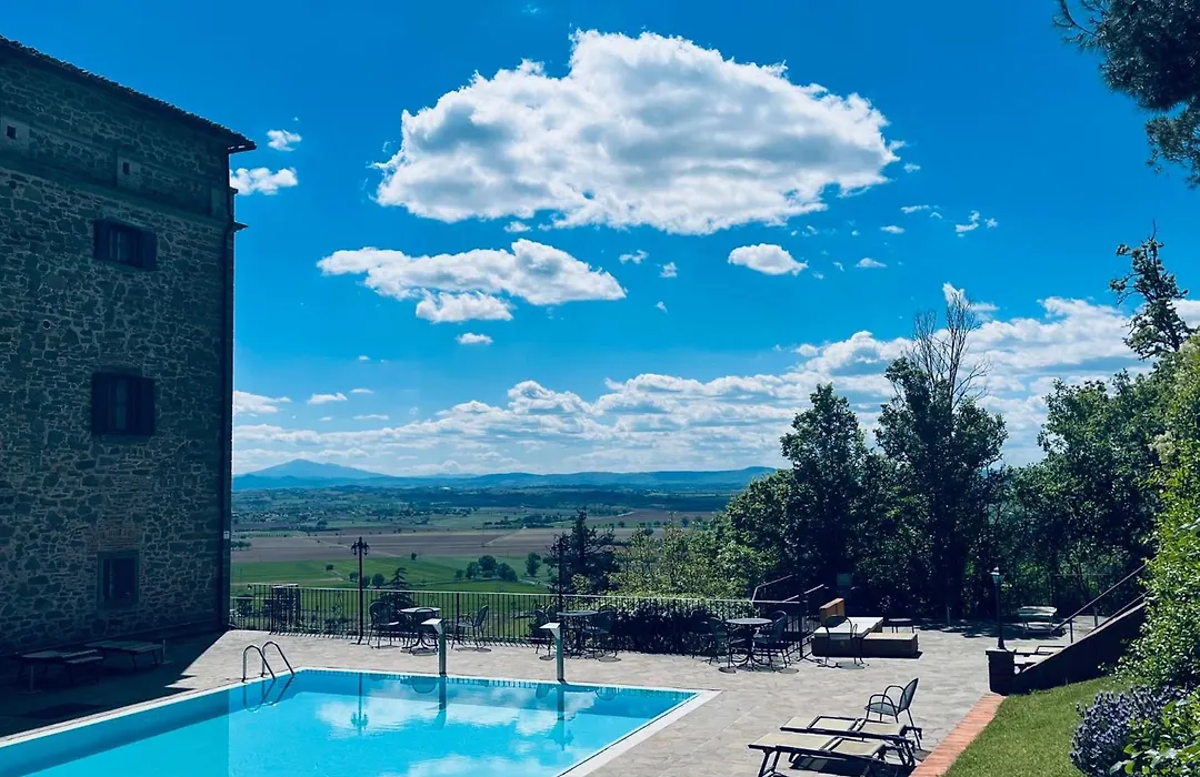 Villa Schiatti-1
