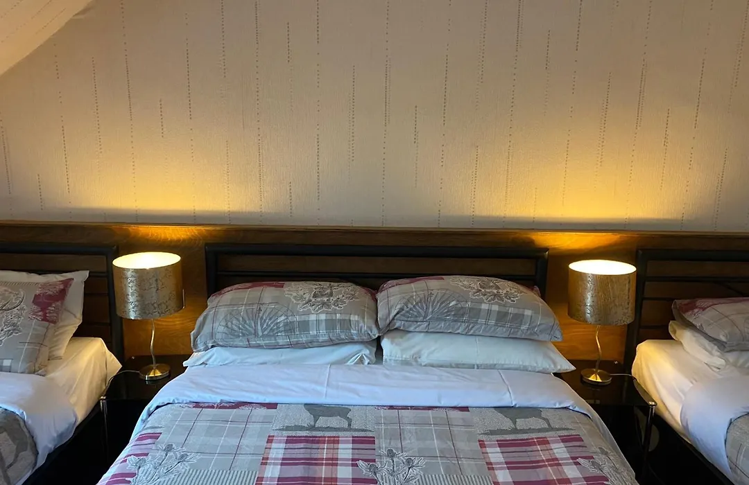 Cameron Guest House-1