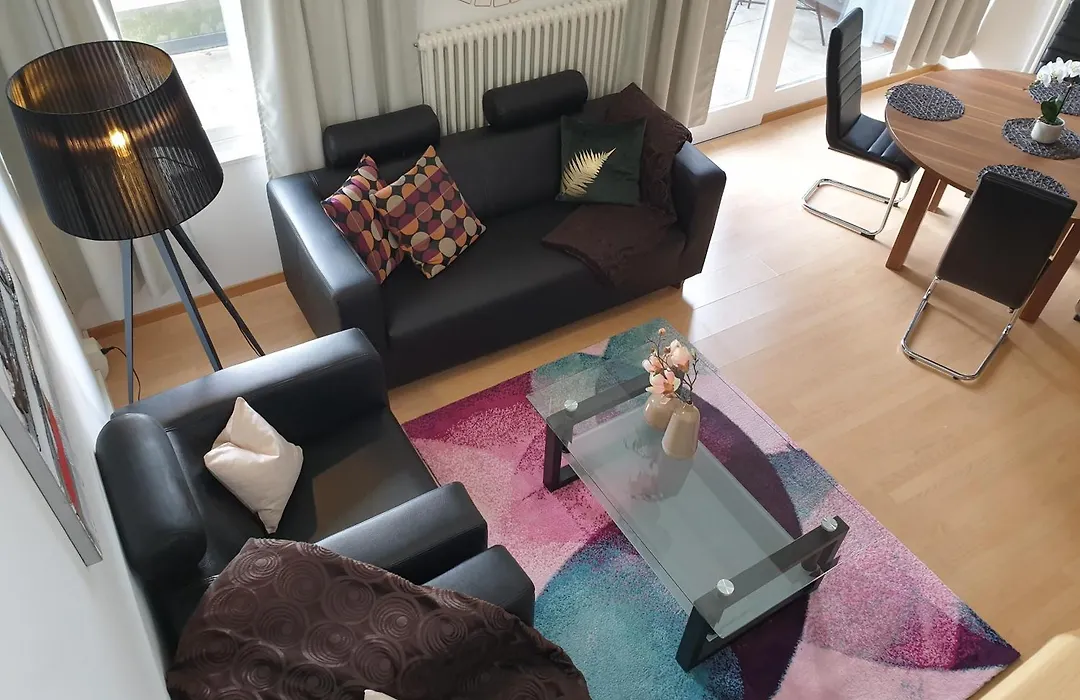 Hotel Baeren Sigriswil-1