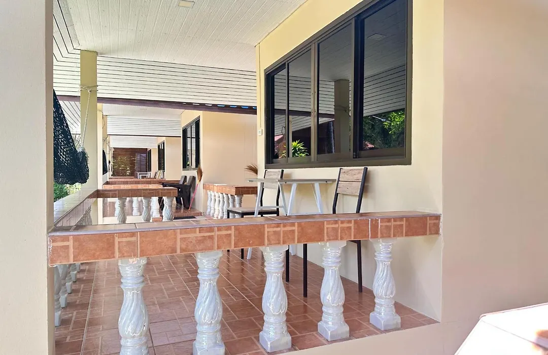 Ibiza Bungalows-1