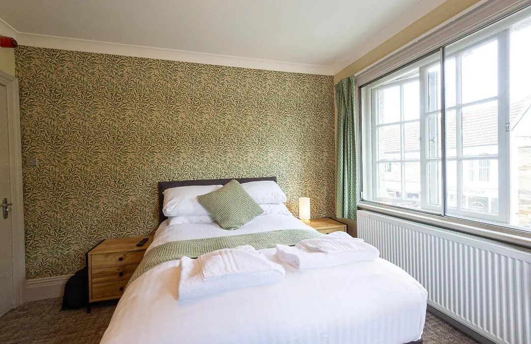 The Fox Inn-1