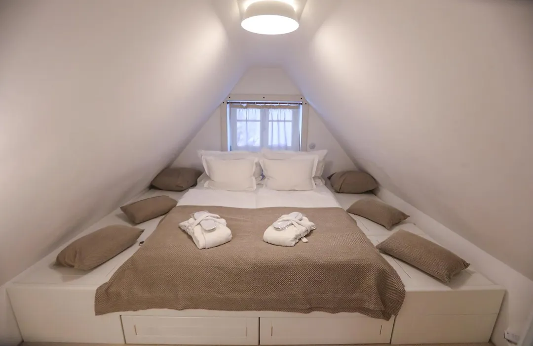 Hotel Bouda Helena-1