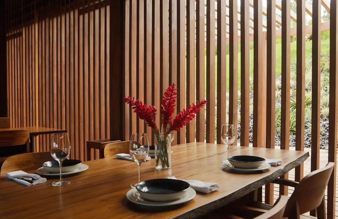 La Coralina Island House-1