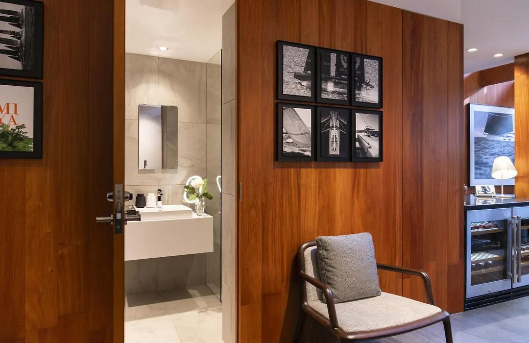 Kamo Residences By Reflections-1