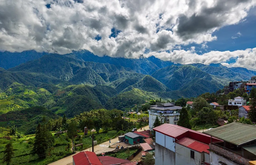 Moc Home Sapa Center-1