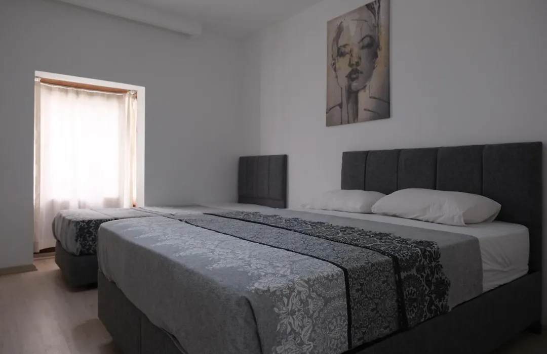 Çeşme Suites-1