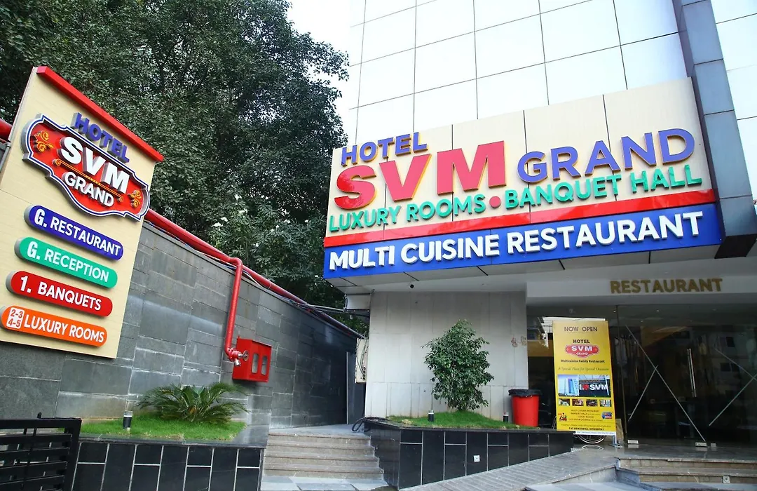 Svm Hotel Hospitality-1