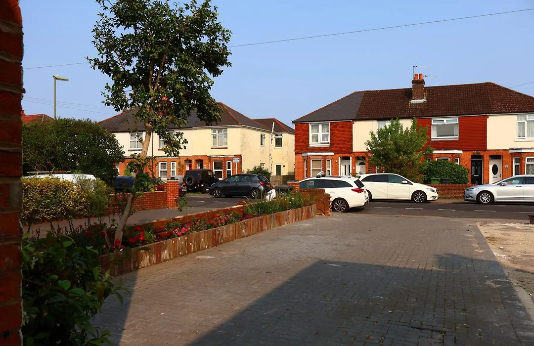 Wilmer House-1