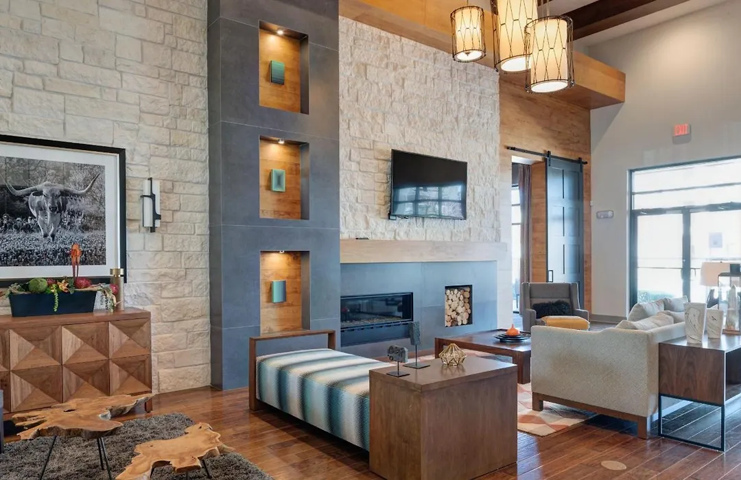 Space Center High-Rise Condos By Barsala-1