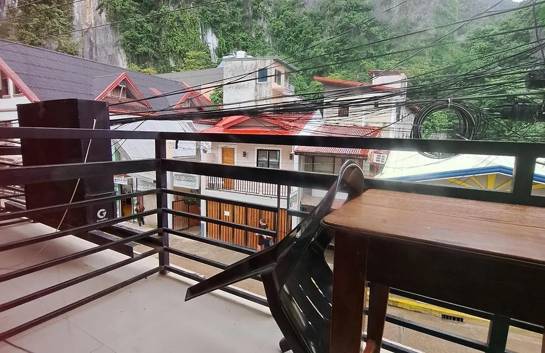 Virginia Suites-1