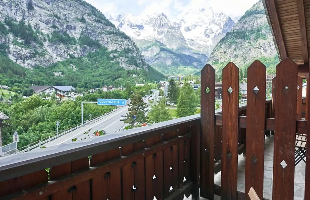 Hotel Walser Courmayeur-1