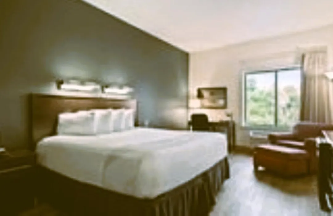Suburban Studios Orlando - Ocoee-Winter Garden-1