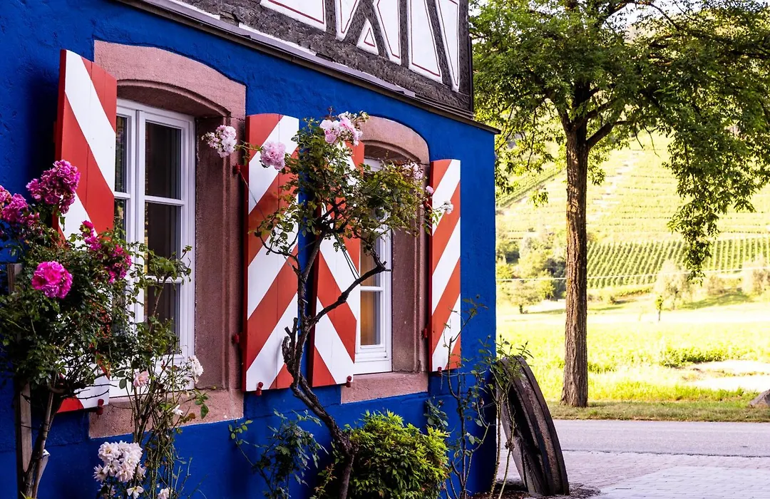 Schwarzwaldgasthof Hotel Schlossmühle-1