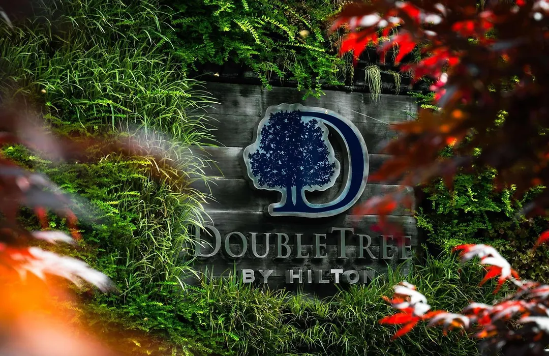 Doubletree By Hilton Bristol South - Cadbury House-1