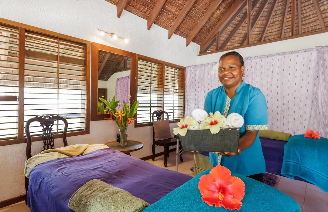 Breakas Beach Resort (Adults Only)-1
