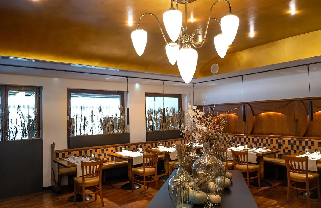 Erck- Hotel & Gastronomie-1