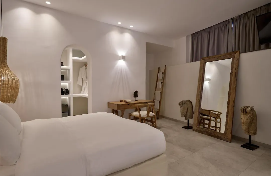 Hippie Chic Hotel-1