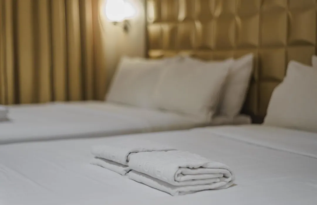 Robertson Hotel-1