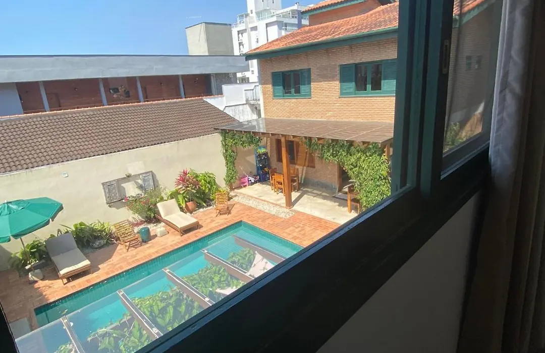 Nai'A Suites-1