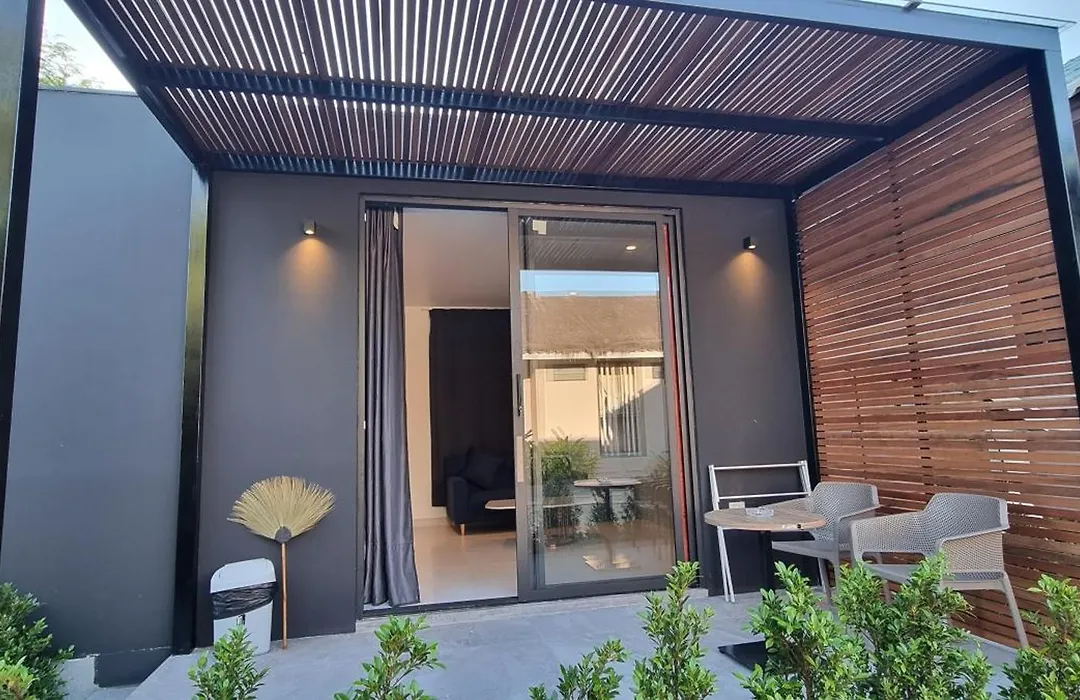 Samutra Residences-1