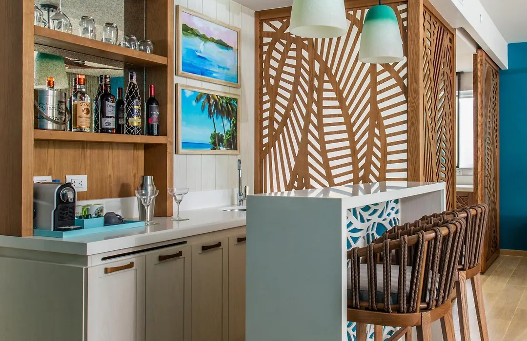 Margaritaville Island Reserve Cap Cana Hammock - An Adults Only Karisma All-Inclusive Experience-1