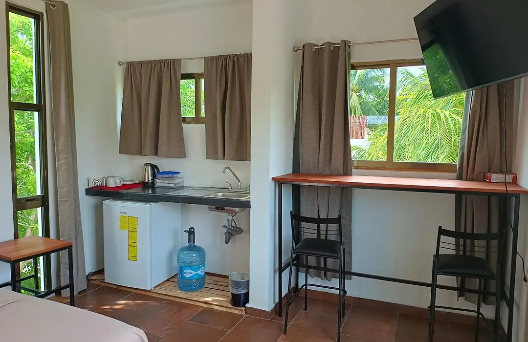Hotel Miriam-1