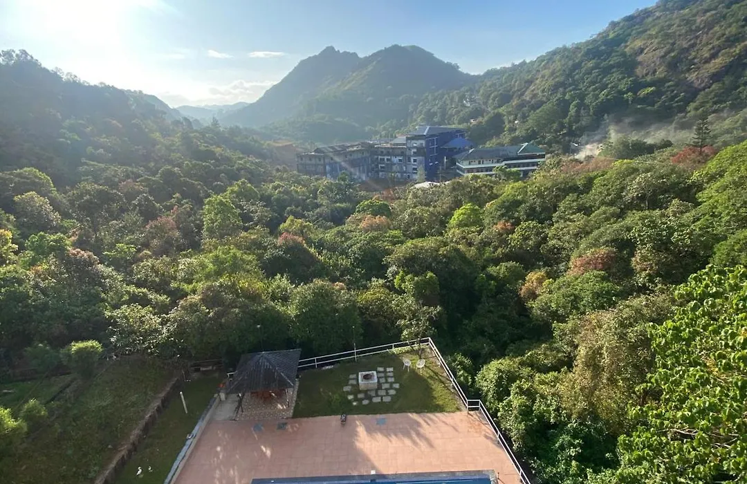 Royal Vaga Resorts-1