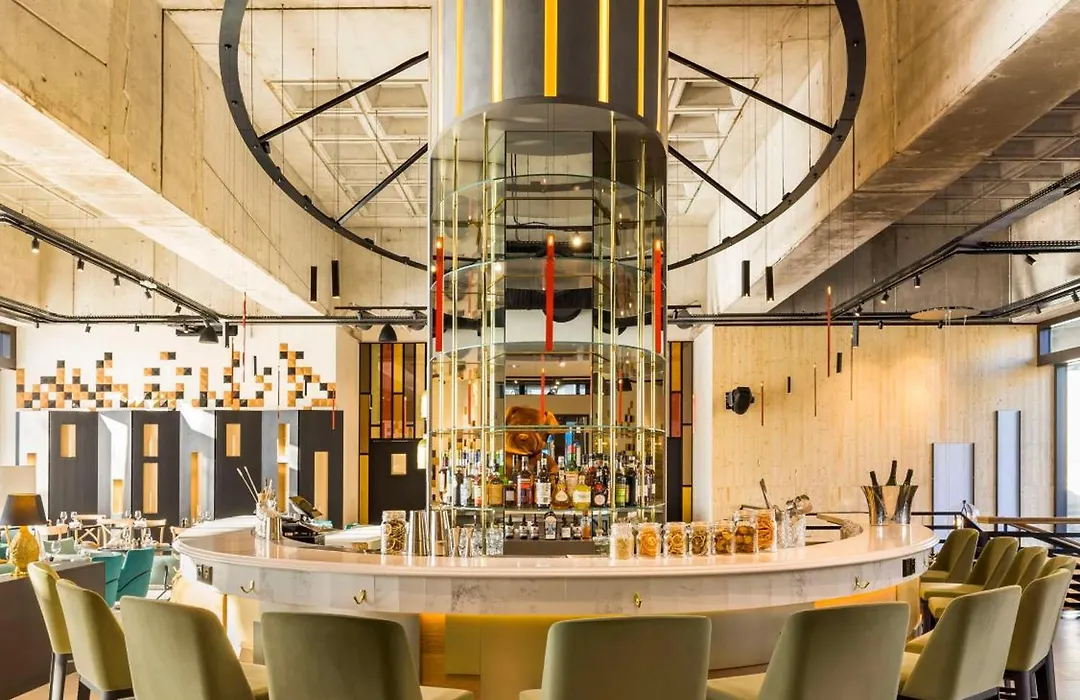 Firstname Bordeaux, Part Of Jdv By Hyatt-1