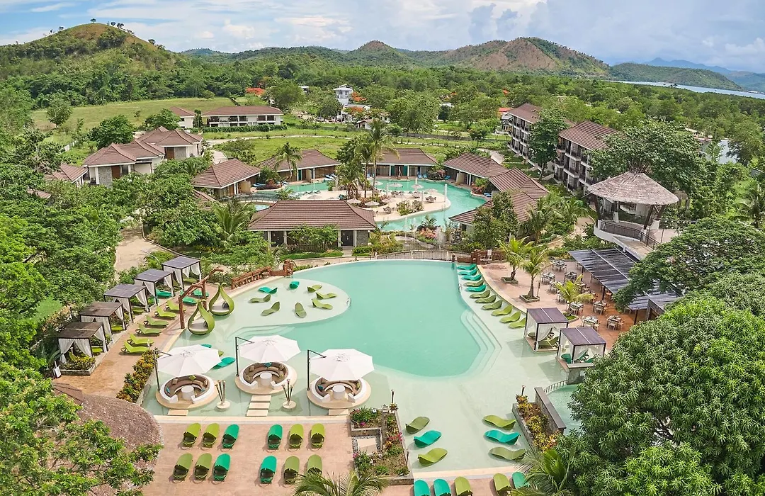 Tag Resort-1