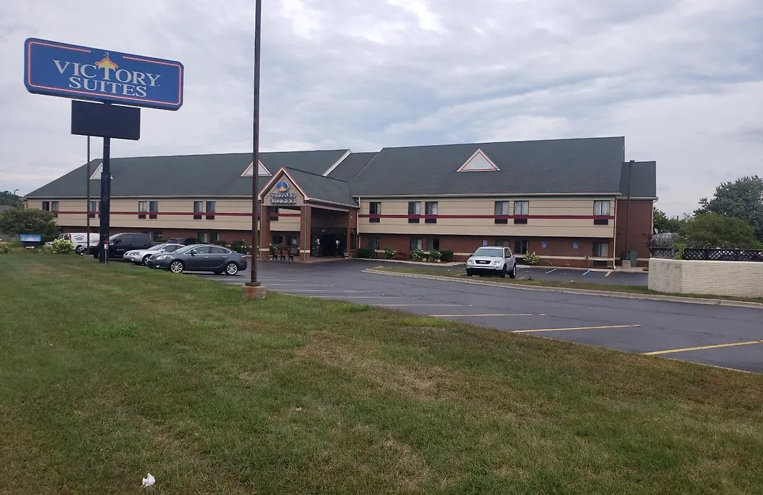 Victory Suites-1