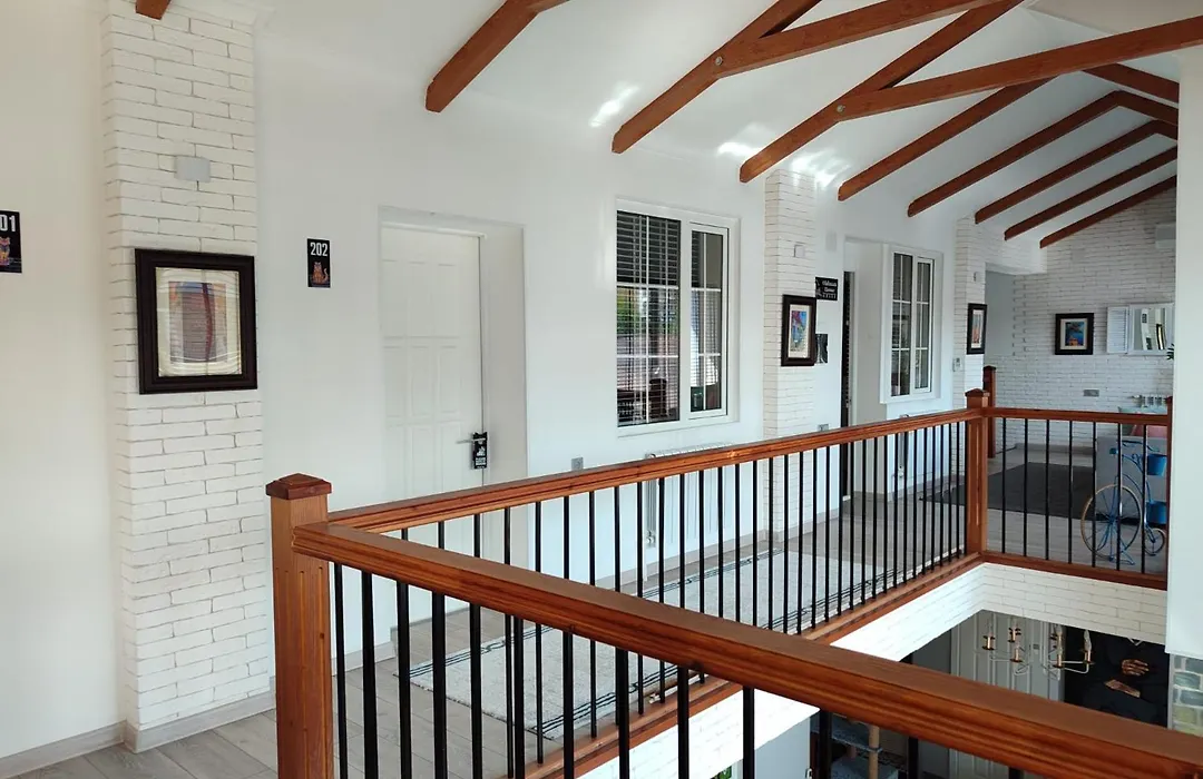 The Oldman House-1