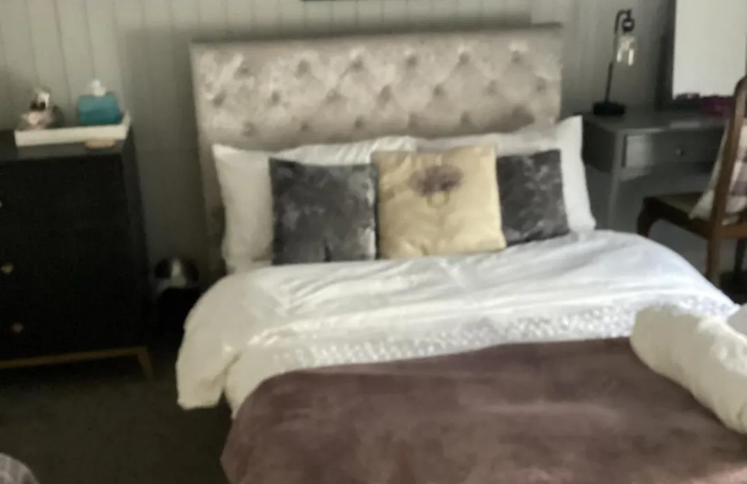 The Lavender House 513 Halliwell Rd Bolton Bl18Db-1