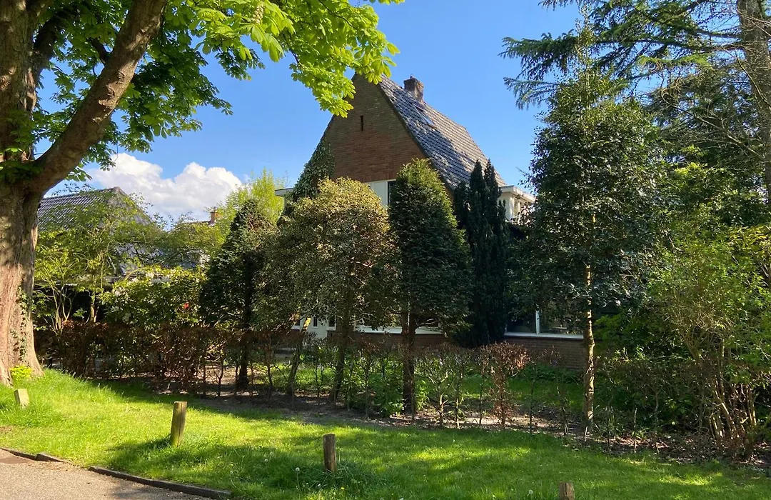 Studio Bergen-1