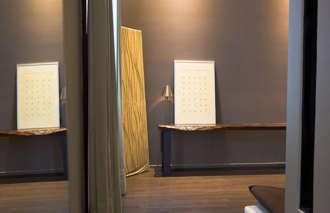 Esplendor By Wyndham Buenos Aires-1
