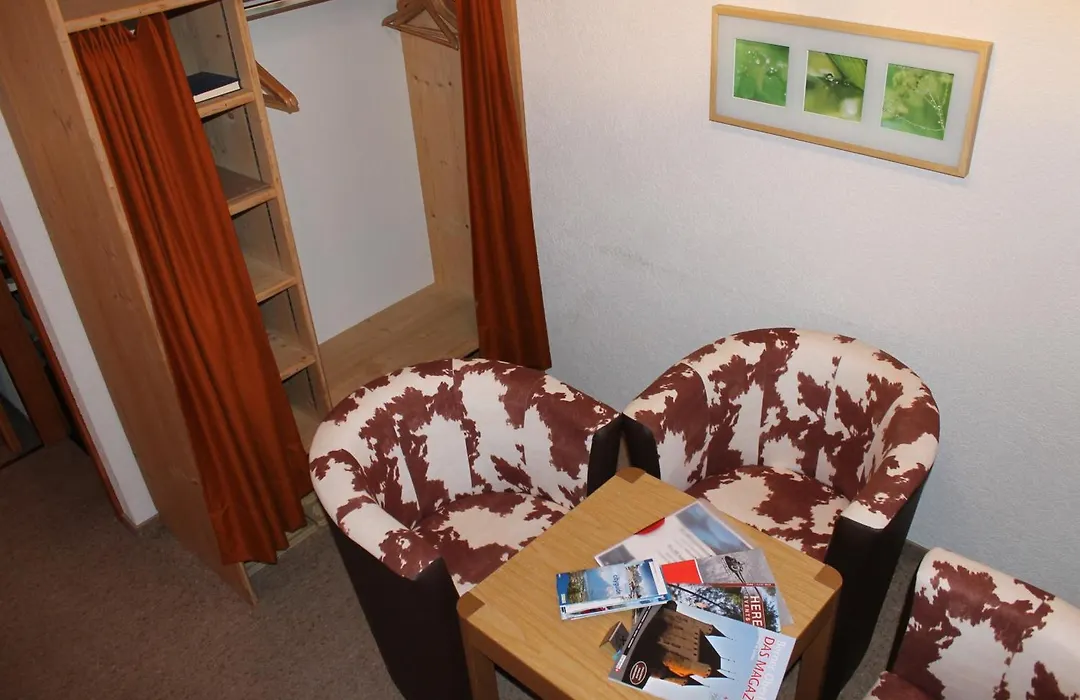 Hotel Rothorn Vintage-Style-1