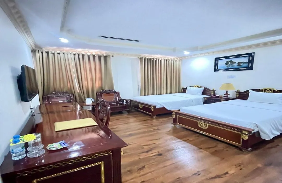 New Pacific Hotel-1