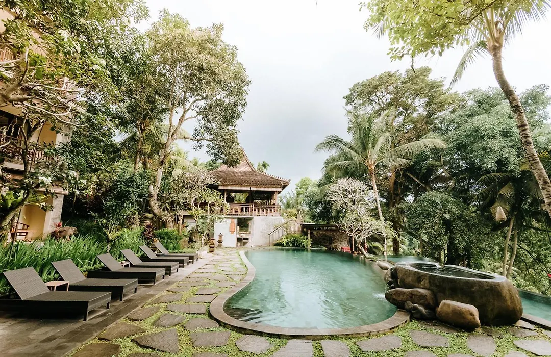 Bucu View Resort-1