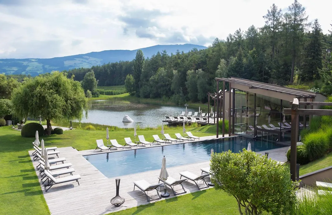 Hotel Seehof Nature Retreat-1