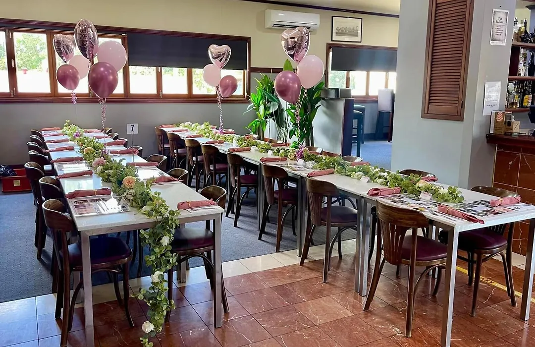 Yandina Hotel-1