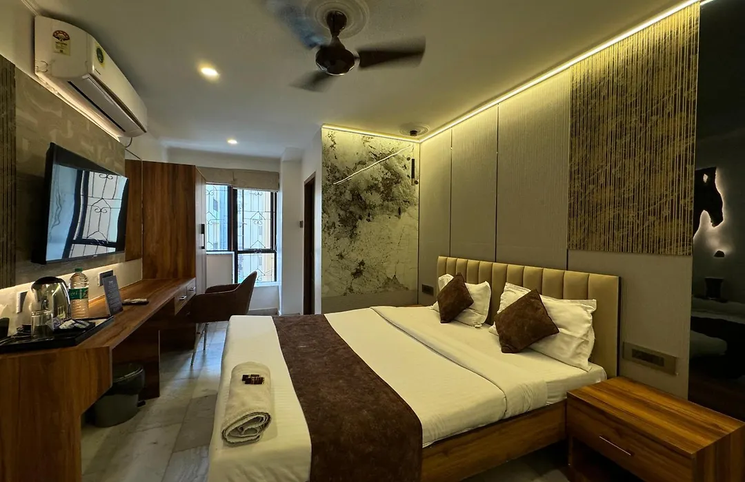 Aster Guest House-1