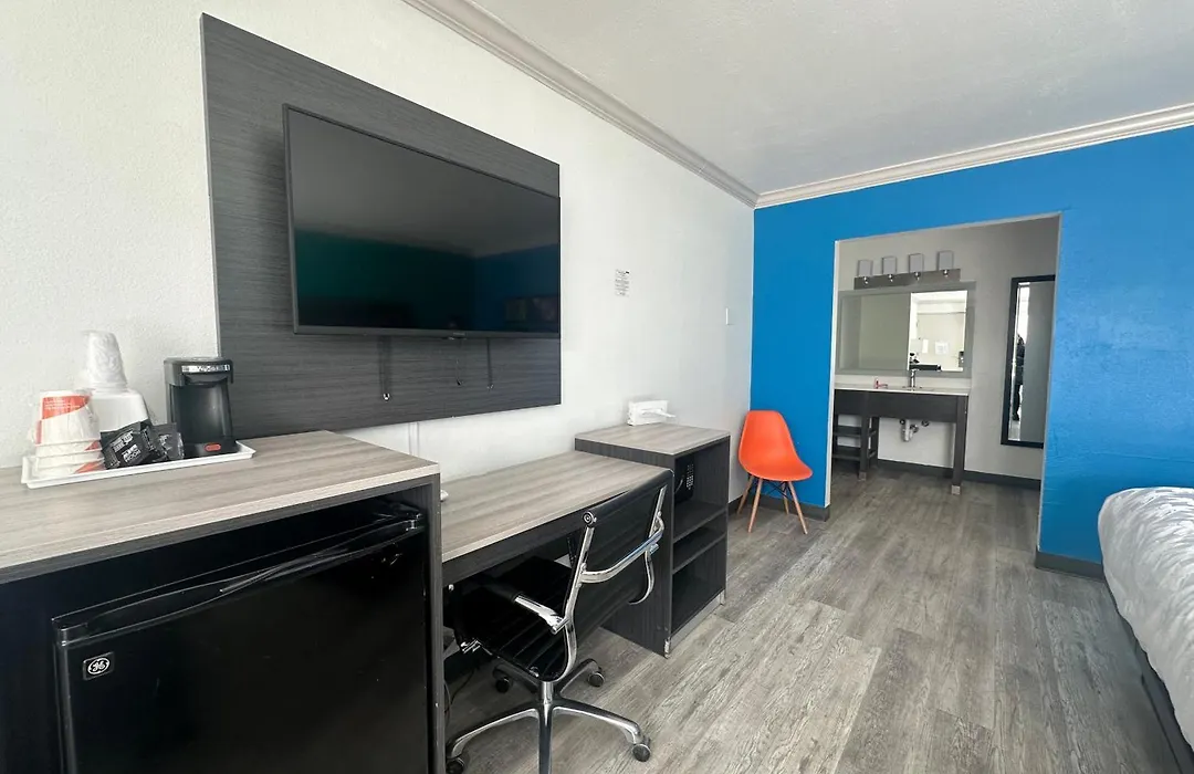 Signature Inn Winnemucca-1