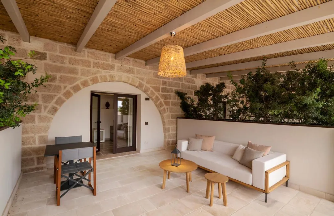Masseria Corsano-1