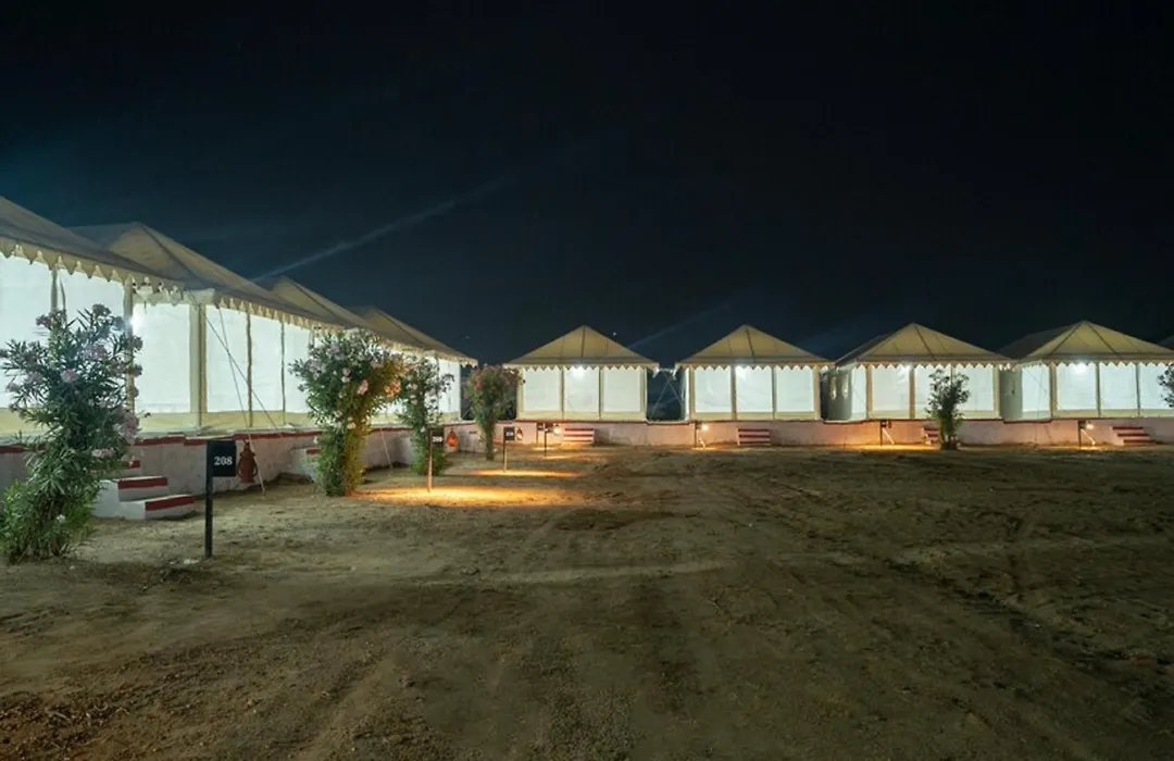 Moonstar Desert Camp-1