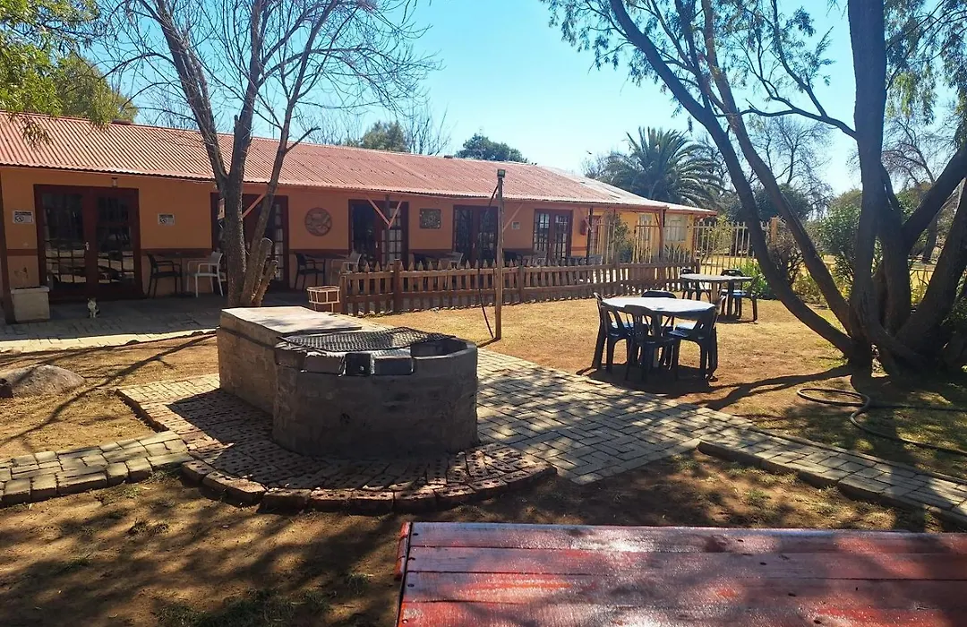 Eden Guest Farm-1