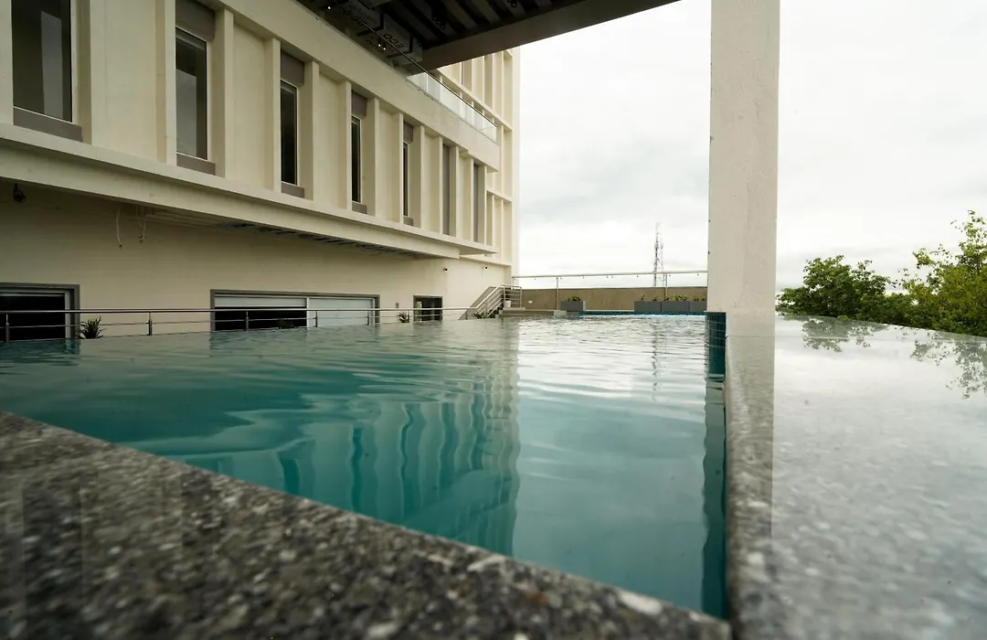 The Grand Sona-1
