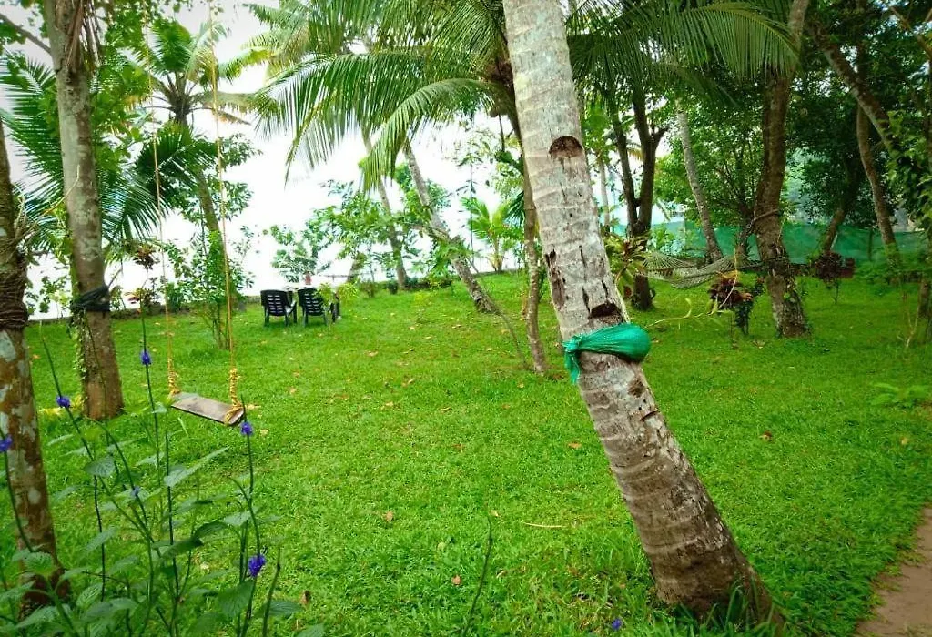 Ashtamudivillas-1